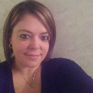 Meet your Posher, Jaime